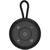 Акустична система Canyon OnMove 9 Black (CNE-CBTSP9)