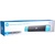 Акустична система HP DHE-6010 LED RGB (DHE-6010)