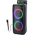 Акустична система Media-Tech FunBox BT Black (MT3181)