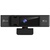 Веб-камера J5create JVCU435-N 4K Ultra HD USB-A/C (JVCU435-N)