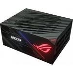 Блок питания ASUS 1200W ROG THOR (ROG-THOR-1200P)