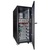 Источник бесперебойного питания Powercom ONL-M60K-30