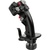 Джойстик MOZA Racing MH16 Flightstick (AS002_Moza)