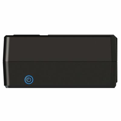 Источник бесперебойного питания TrippLite AVRX1000UD