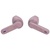 Навушники JBL Vibe 300 TWS Pink (JBLV300TWSPIKEU)