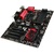 Материнская плата MSI Z87-G43 GAMING