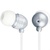 Наушники Esperanza EH126 White (EH126)