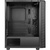 Корпус Azza PRIME (CSAZ-360)