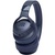 Наушники JBL Tune 710BT Blue (JBLT710BTBLU)