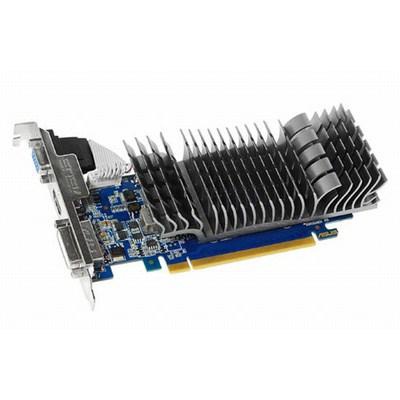 Видеокарта GeForce GT610 2048Mb ASUS (GT610-SL-2GD3-L)