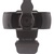 Веб-камера Speedlink Recit Webcam 720p HD Black (SL-601801-BK)