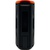 Акустична система Media-Tech 14W Black (MT3177)