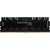 Модуль памяти для компьютера DDR4 8GB 3200 MHz HyperX Predator Black HyperX (Kingston Fury) (HX432C16PB3/8)