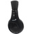 Наушники Genius HS-520 (31710203100)