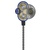Наушники QKZ DM8 Mic Blue (F_53294)