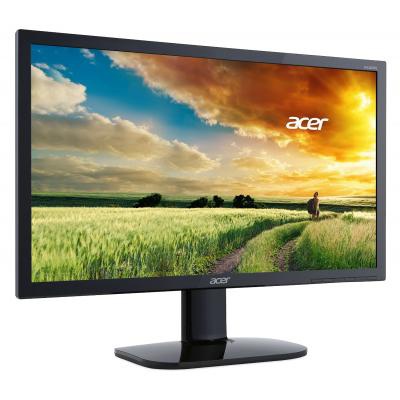 Монитор Acer KA220HQbid (UM.WX0EE.001)