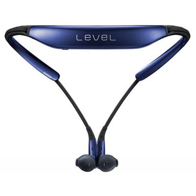 Наушники Samsung LEVEL U (EO-BG920BBEGRU)