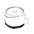 Система водного охлаждения ID-Cooling Zoomflow 360X SNOW