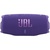 Акустична система JBL Charge 6 Purple (JBLCHARGE6PUR)