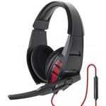 Наушники Edifier G2 Black