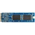 Накопитель SSD M.2 2280 240GB Apacer (AP240GAS2280-1)