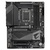 Материнська плата GIGABYTE B760 AORUS ELITE AX