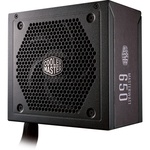 Блок питания CoolerMaster 650W MASTERWATT 650 (MPX-6501-AMAAB-EU)