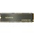 Накопичувач SSD M.2 2280 500GB ADATA (ALEG-800-500GCS)