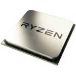 Процессор AMD Ryzen 5 2500X (YD250XBBM4KAF)