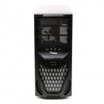 Корпус Frime 412BS