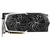 Видеокарта MSI GeForce RTX2070 8192Mb ARMOR OC (RTX 2070 ARMOR 8G OC)