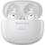 Навушники Blackview AirBuds 7 White (6931548310747)