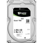 Жорсткий диск 3.5' 6TB Seagate (ST6000NM002A)