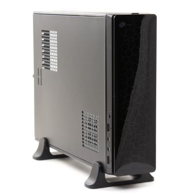 Корпус PrologiX M02/104