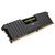Модуль памяти для компьютера DDR4 16GB (2x8GB) 4000 MHz Vengeance LPX Black CORSAIR (CMK16GX4M2K4000C19)