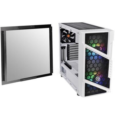 Сборка №297516