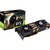 Видеокарта INNO3D GeForce RTX2070 8192Mb GAMING OC X2 (N20702-08D6X-2511683)