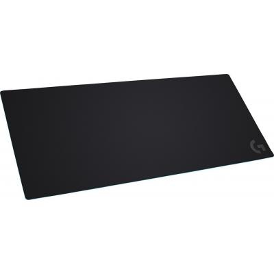 Коврик для мышки Logitech G840 XL Black (943-000118)