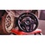 Кермо ThrustMaster T128-P PC/PS4/PS3/PS5 (4160781)