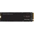Накопитель SSD M.2 2280 1TB SN850 WD (WDS100T1X0E)