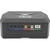 Пристрій безперебійного живлення Green Wave UPS-100W/18 DCP-100W-17