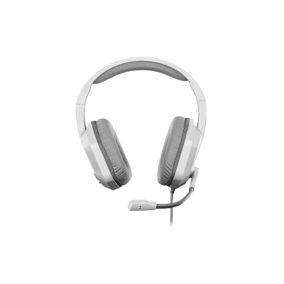Навушники 2E Gaming HG315 RGB USB 7.1 White (2E-HG315WT-7.1)