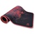 Килимок для мишки Piko RX9 (MX-XL01) (1283126494932)