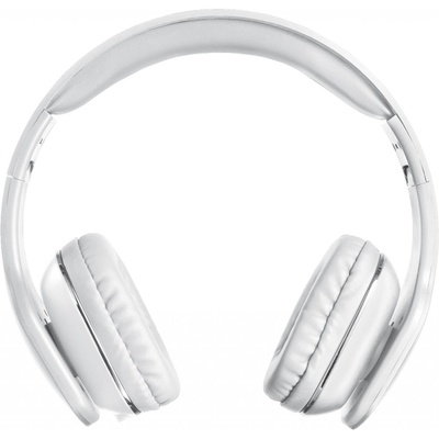 Наушники Trust Urban Revolt Mobi Headphone White (20113)