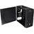 Корпус ThermalTake Versa H23 Black (CA-1B1-00M1NN-02)