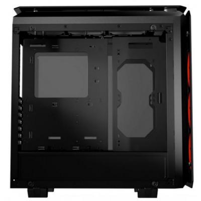 Сборка №296748