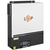 Источник бесперебойного питания LogicPower LPW-HY-MAX-8000VA, 8000W, 48V (19415)