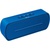 Акустическая система Trust Fero Wireless Bluetooth Speaker blue (21705)