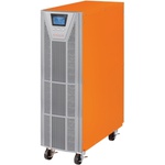 Пристрій безперебійного живлення Makelsan ONLINE MAKELSAN PowerPack Se-6kVA-LCD, (PowerPackSe-6kVA)