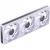 Кулер до корпусу JONSBO ZB-360W White